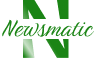 Wholesale clothing & stock clothes